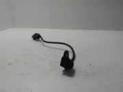 Nockenwellensensor VW PASSAT B5 (3B3) 2.5 TDI ABE03G906433A