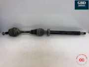 Kardanwelle Mercedes-Benz A-Klasse (W176) A2463301701