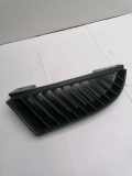 Vorderer oberer Gitter MITSUBISHI COLT VI (Z3_A, Z2_A) 1.1 MN127773