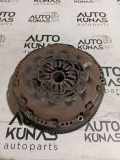 Schwungrad mit zwei Massen LEXUS IS II (GSE2_, ALE2_, USE2_) 220d (ALE20) 060808605