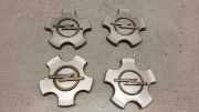 Radkappen OPEL ASTRA G Hatchback (F48_, F08_) 1.6 16V 90539162BL 90539447DH
