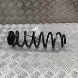 Schraubenfeder hinten links VW TAIGO (CS1) 1.0 TSI 2Q0511121CD