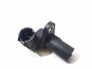 Sensor für Nockenwellenposition Nissan Primera (P12) 029110J