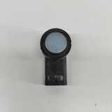 Einparkhilfe hinten VOLVO XC60 D4 AWD 31445162