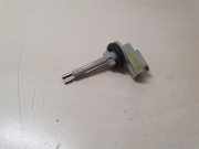 Außentemperatursensor FORD S-MAX (WA6) 2.0 TDCi 4S7T19C734AA