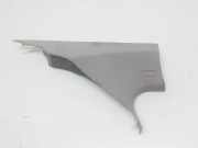C-Säulenverkleidung hinten links BMW 7 (F01, F02) 750 i 9112743