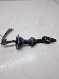 Kabel Tür vorne rechts OPEL ZAFIRA B (A05) 1.9 CDTI 30432421