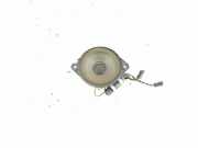 Lautsprecher im Armaturenbrett MERCEDES-BENZ G (W463) G 320 CDI (463.340, 463.341, 463.343) A4638201102