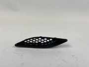 Gitter MASERATI GHIBLI (M157) 3.0 670028905