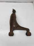 Querlenker hinten links SUZUKI GRAND VITARA II (JT, TE, TD) 1.9 DDiS 4WD (TD44, JT419, JB419WD) RD0102M