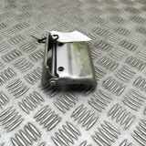 Heckklappescharnier rechts MERCEDES-BENZ VITO Minibus / passenger (W639) 122 CDI A6397400037