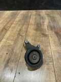 Riemenspanner MERCEDES-BENZ M (W164) ML 280 CDI 4-matic (164.120) A6422300342