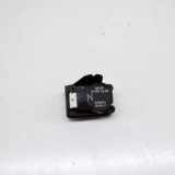 Regelventile für Innenraumheizung MERCEDES-BENZ S (W220) S 400 CDI (220.028, 220.128) EAM501 91508UA26