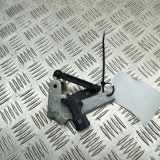 Höhenstandsensor hinten rechts BMW X6(G06) (G06, F96) xDrive 40 i 6895467