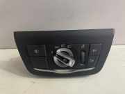 Schalter für Licht BMW X3 (G01, F97) 9472964