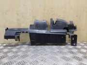 Kühlerluftumlenker MINI COUNTRYMAN (R60) Cooper D ALL4 9807050 51749807050