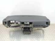 Armaturenbrett OPEL VECTRA C GTS 3.2 V6