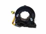 LENKWINKELSENSOR AIRBAGSCHLEIFRING WICKELFEDER MAZDA 6 Sedan (GJ, GL) 2.2 D KD4966CS0A