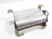 Airbag Knie Jeep Grand Cherokee II (WJ, WG)