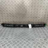 Stoßstangenhalter hinten, mittlerer