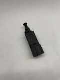 Sensor für Gaspedalstellung VW Sharan (7M) 1H0927189D