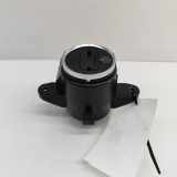 Zündschloss VW TOUAREG (7P5) 3.0 V6 TDI 3330.5101 7P6905843D