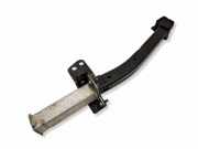 Other Front Left Chassis Parts PEUGEOT 2008 II 1.5 BlueHDI 130 9850454680