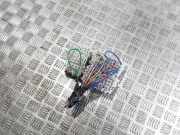 Sicherungskasten Ford Mondeo IV Turnier (BA7)