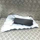 Knie-Airbag BMW iX3 (G08) Electric (286 HP) 9363844