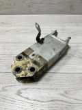 Stoßstangenhalter vorne links BMW 5 (F10) 525 d xDrive 63CH9815