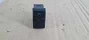 Nebelscheinwerferschalter VW PASSAT B3/B4 (3A2, 35I) 1.9 D 535941535