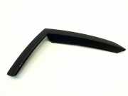 Stoßstangenzierleiste vorne rechts