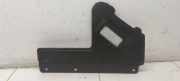 Other Dashboard Parts PEUGEOT 308 SW II 1.2 THP 130 9811299277