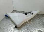 Behälter Scheibenwaschanlage Audi A8 (4D, D2) 4H0955451