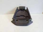 Mittelkonsole Verkleidung FORD TRANSIT CUSTOM 2.2 TDCi BK21V06202