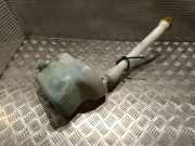 Behälter Scheibenwaschanlage Renault Master III Kasten (FV) 2891000023R