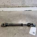 Lenksäulenwelle KIA SPORTAGE (SL) 1.7 CRDi