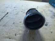 Frischluftgrill MAZDA 2 (DY) 1.4 D374GM754