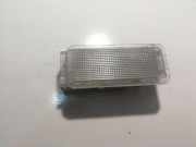 Innenleuchte Citroen C5 I Break (DE)
