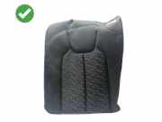 Rücksitzbank mitte Audi A1 Sportback (GBA) 41929DZ8