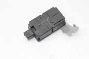 Keyless Steuergerät INFINITI Q50 50 D 285954GR0A