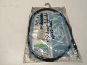 Handbremskabel RENAULT LAGUNA I (B56_, 556_) 2.2 dT (B569) 7700823690 01440E17