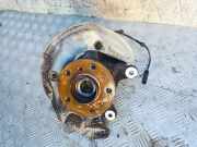 Radnaben vorne rechts MINI COOPER (F56) Cooper 6876644