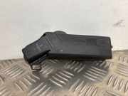 Deckel Sicherungskasten Opel Astra K (B16) 39121474