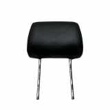 Kopfstütze Audi A6 Avant (4F, C6)