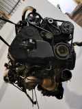 Motor RENAULT LAGUNA II (BG0/1_) 1.9 dCi (BG0R) F9K