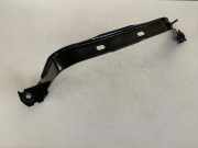 Halteband für Kraftstoffbehälter Audi Q5 (8R) 80A201653B