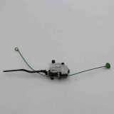 Tankdeckelschloss Mini Mini (R56) 985879