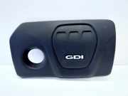 Motorabdeckung KIA CEE'D (JD) 1.6 GDI 29240-2B900