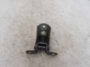 Türscharnier hinten rechts Nissan X-Trail I (T30)